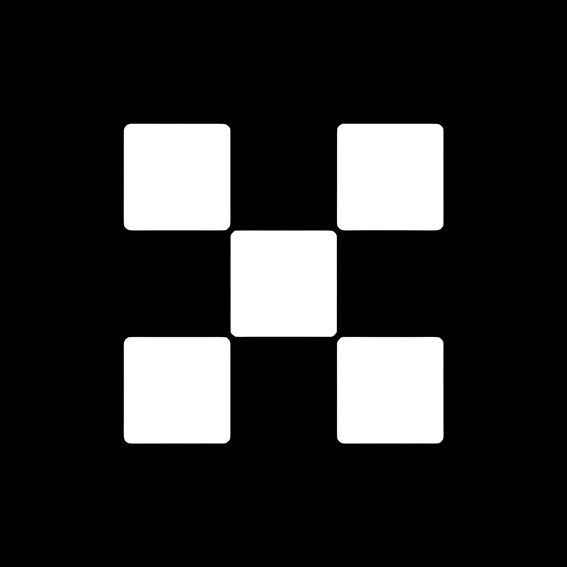 欧交易所 app官网苹果网交易界面